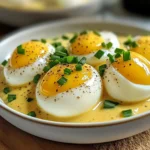 Tofu Wurstaufschnitt für kreative Sandwiches